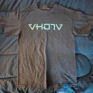 VHO7V T-shirt Hawaii